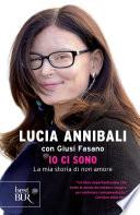 Io ci sono