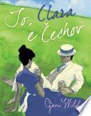 Io, Clara e Cechov