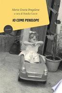 Io come Penelope