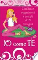 Io come te