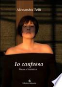 Io confesso. Poesia e narrativa