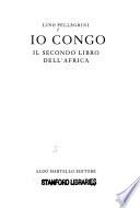 Io Congo