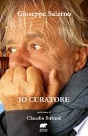 Io curatore
