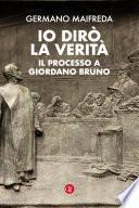 Io dirò la verità