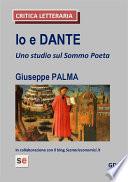 Io e Dante