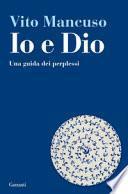 Io e Dio