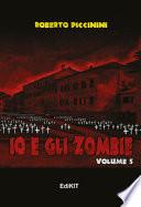 Io e gli zombie
