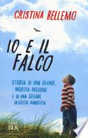 Io e il falco
