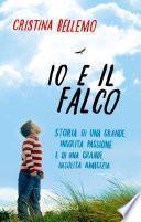 Io e il falco