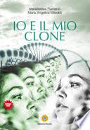 Io e il mio clone