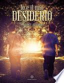 Io e il mio Desiderio