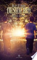 Io e il mio Desiderio