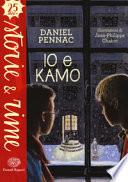 Io e Kamo
