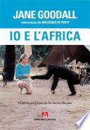 Io e l'Africa