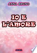 IO E L'AMORE