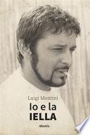 Io e la iella