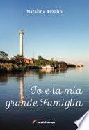 Io e la mia grande Famiglia