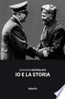 Io e la storia