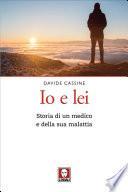 Io e lei