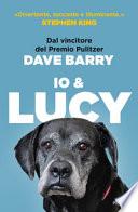 Io e Lucy