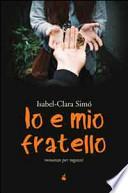 Io e mio fratello