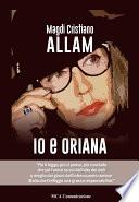 Io e Oriana