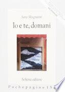 Io e te, domani