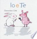 Io e te