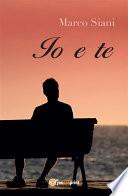 Io e Te