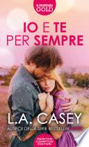 Io e te per sempre