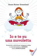 Io e te su una nuvoletta