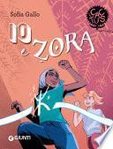 Io e Zora