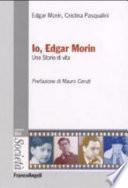 Io, Edgar Morin