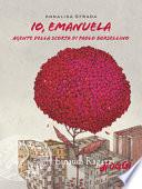 Io, Emanuela. Agente della scorta di Paolo Borsellino