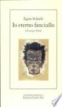 Io Eterno Fanciullo