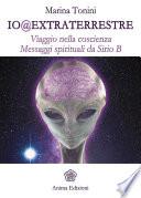 Io@extraterrestre