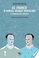 Io, Franco di Manuel Vázquez Montalbán