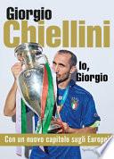 Io, Giorgio