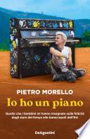 Io ho un piano