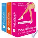 Io, il mio miliardario e il mio matrimonio - Versione integrale