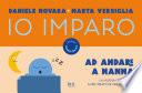 IO IMPARO ad andare a nanna