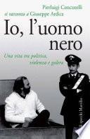 Io, l'uomo nero