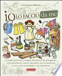 Io lo faccio da me