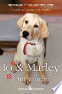 Io & Marley