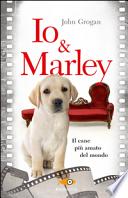 Io & Marley