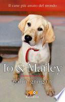 Io & Marley