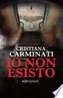 Io non esisto