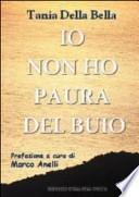 Io non ho paura del buio
