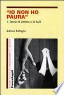 Io non ho paura