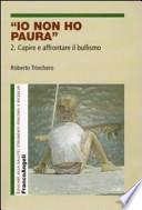 Io non ho paura